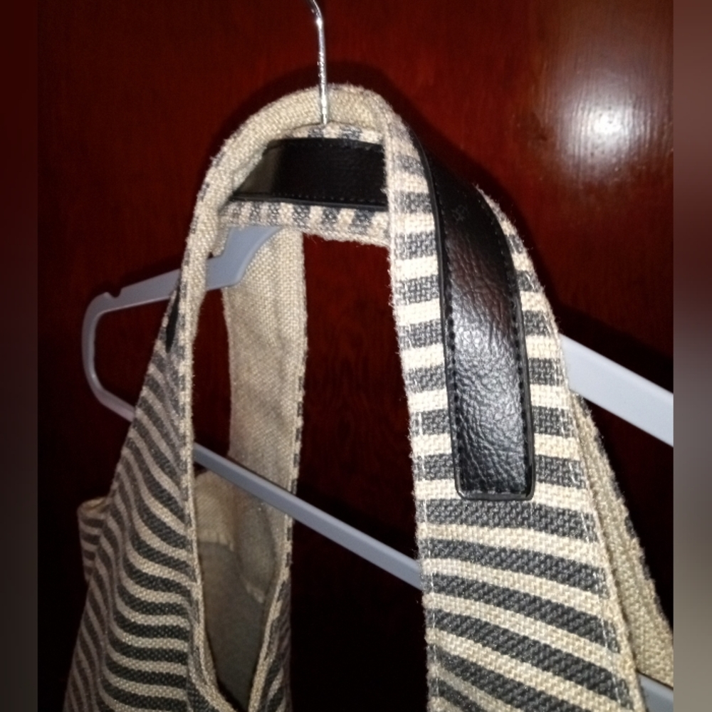 🌞Oversized bag - Picture 2 of 4